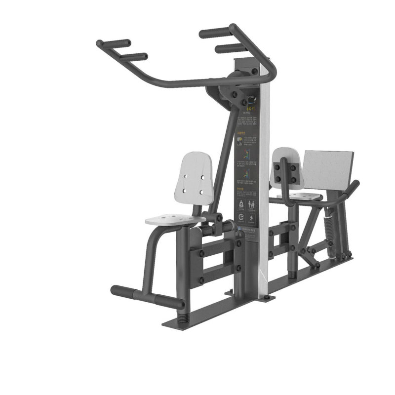 fit02t fit02t